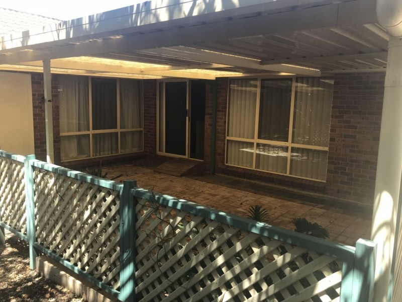 34 Matthew Circuit, Mardi NSW 2259