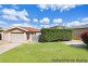33a Treeview Place, Mardi NSW 2259