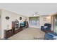 33a Treeview Place, Mardi NSW 2259