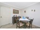 33a Treeview Place, Mardi NSW 2259