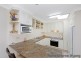 33a Treeview Place, Mardi NSW 2259