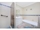 33a Treeview Place, Mardi NSW 2259