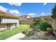 33a Treeview Place, Mardi NSW 2259