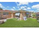 33a Treeview Place, Mardi NSW 2259