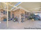 33a Treeview Place, Mardi NSW 2259