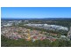 33a Treeview Place, Mardi NSW 2259