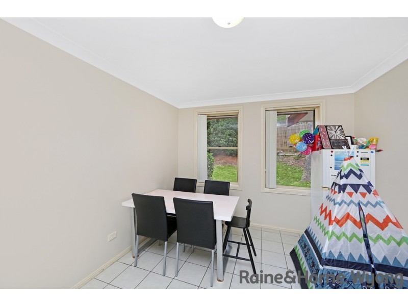 19/14a Woodward Avenue, Wyong NSW 2259