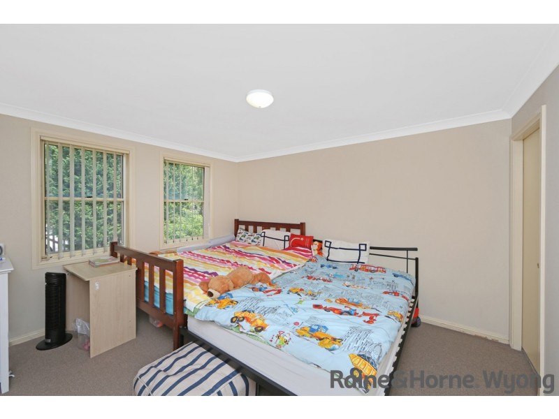 19/14a Woodward Avenue, Wyong NSW 2259