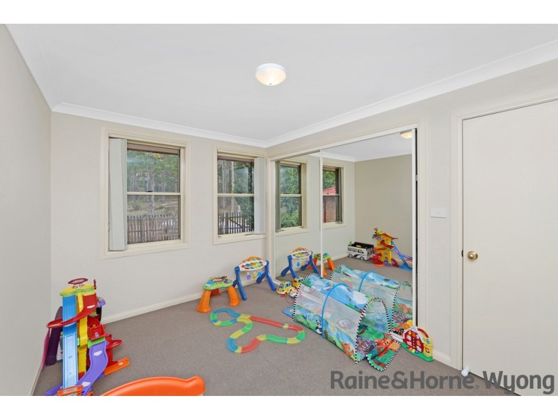 19/14a Woodward Avenue, Wyong NSW 2259