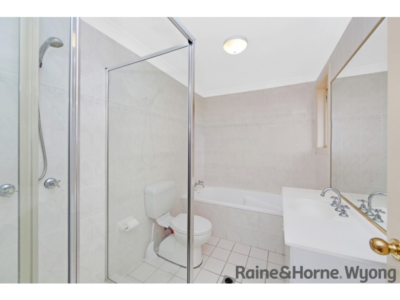 19/14a Woodward Avenue, Wyong NSW 2259