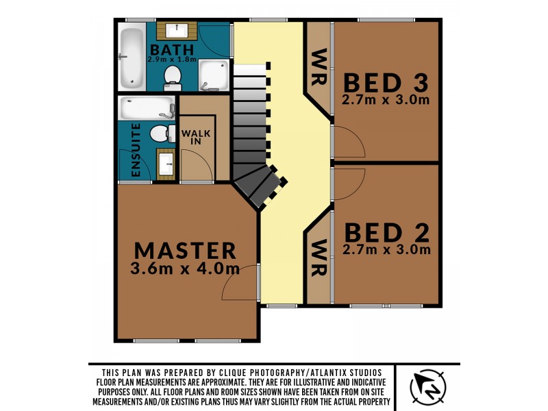 19/14a Woodward Avenue, Wyong NSW 2259