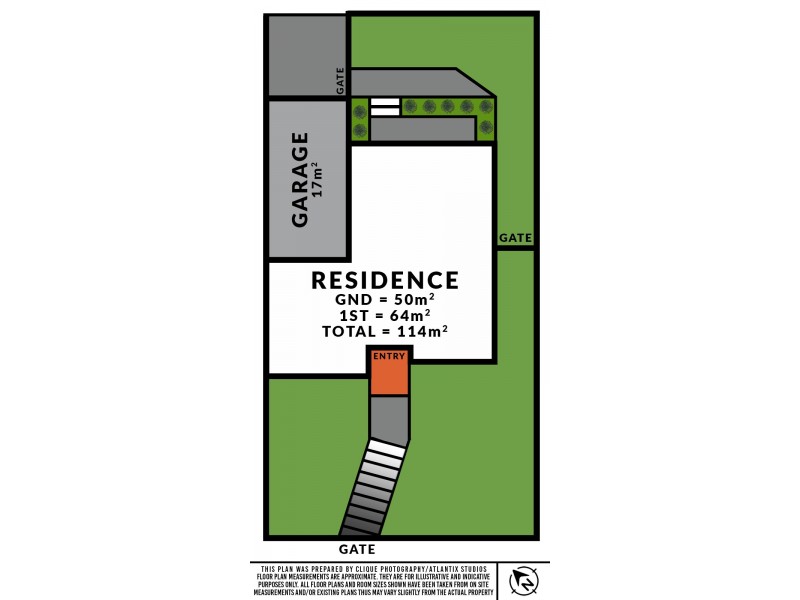 19/14a Woodward Avenue, Wyong NSW 2259