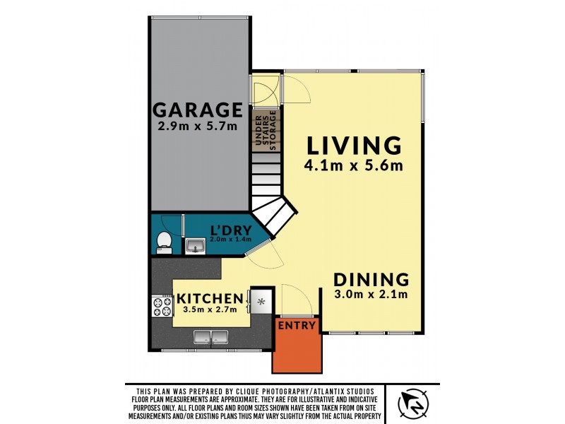 19/14a Woodward Avenue, Wyong NSW 2259