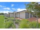 1 Irons Road, Wyong NSW 2259