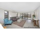1 Irons Road, Wyong NSW 2259
