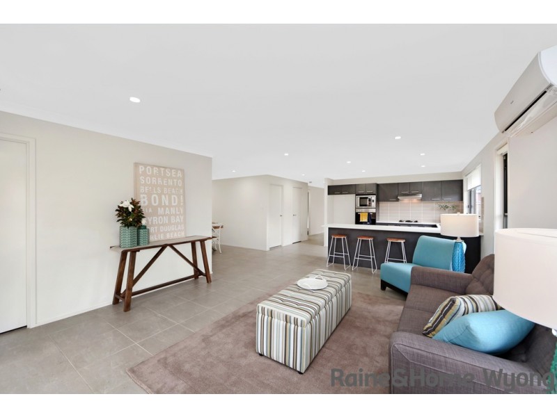 1 Irons Road, Wyong NSW 2259