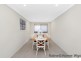 1 Irons Road, Wyong NSW 2259