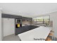 1 Irons Road, Wyong NSW 2259