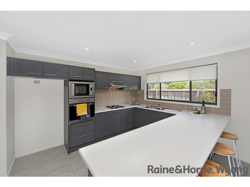 1 Irons Road, Wyong NSW 2259