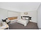 1 Irons Road, Wyong NSW 2259