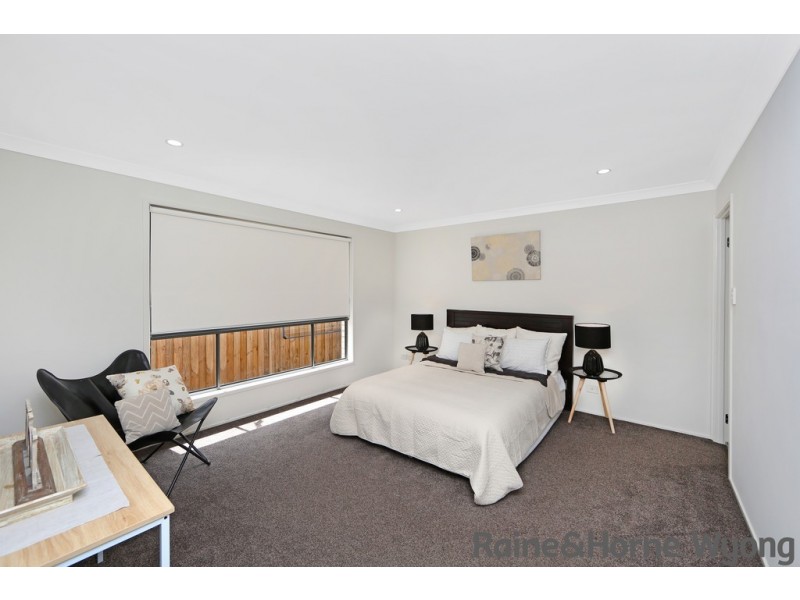 1 Irons Road, Wyong NSW 2259