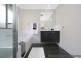 1 Irons Road, Wyong NSW 2259