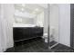 1 Irons Road, Wyong NSW 2259