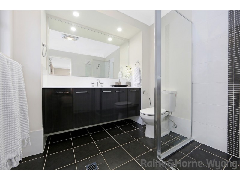 1 Irons Road, Wyong NSW 2259