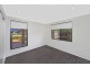 1 Irons Road, Wyong NSW 2259