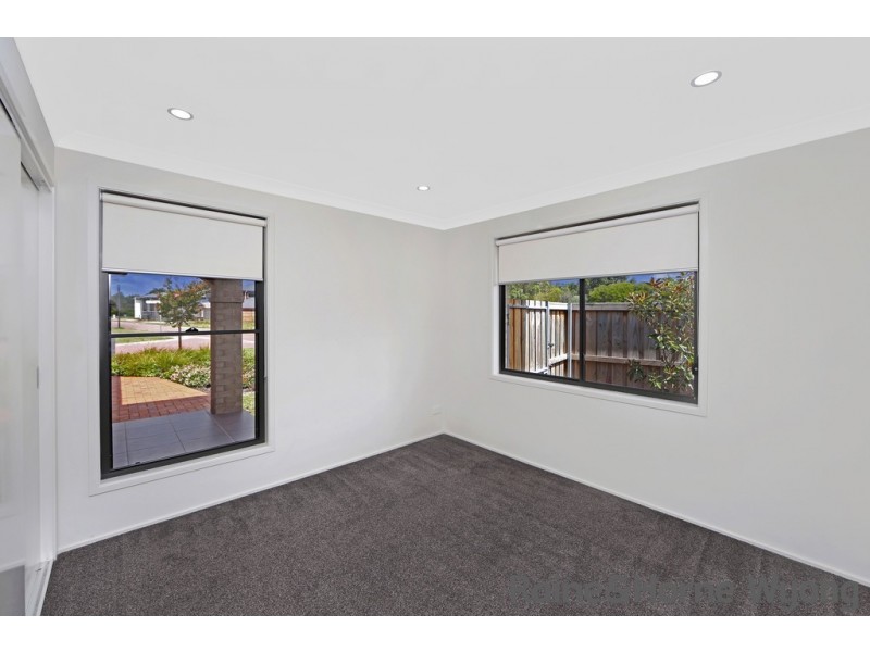 1 Irons Road, Wyong NSW 2259