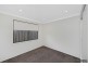 1 Irons Road, Wyong NSW 2259