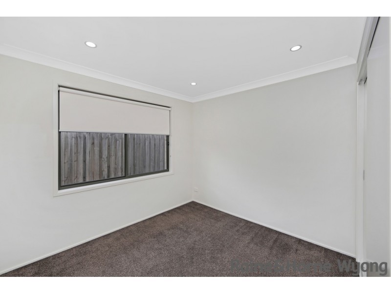 1 Irons Road, Wyong NSW 2259