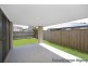 1 Irons Road, Wyong NSW 2259