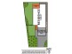 1 Irons Road, Wyong NSW 2259