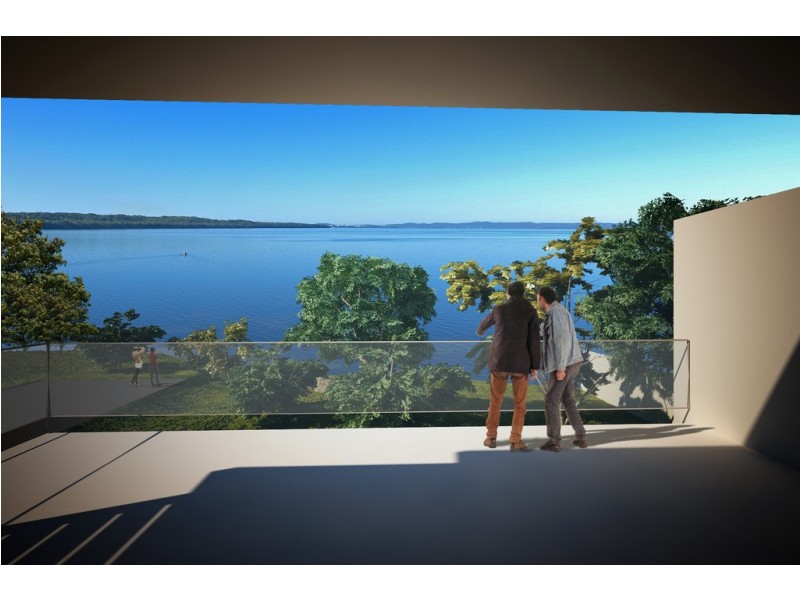 1/53 Moss Avenue, Toukley NSW 2263