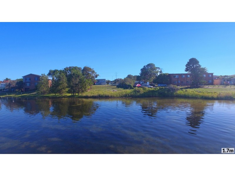 1/53 Moss Avenue, Toukley NSW 2263