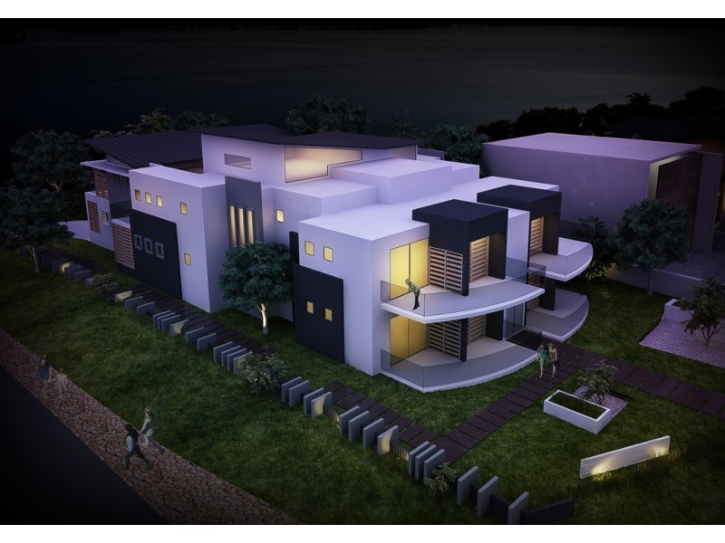 1/53 Moss Avenue, Toukley NSW 2263