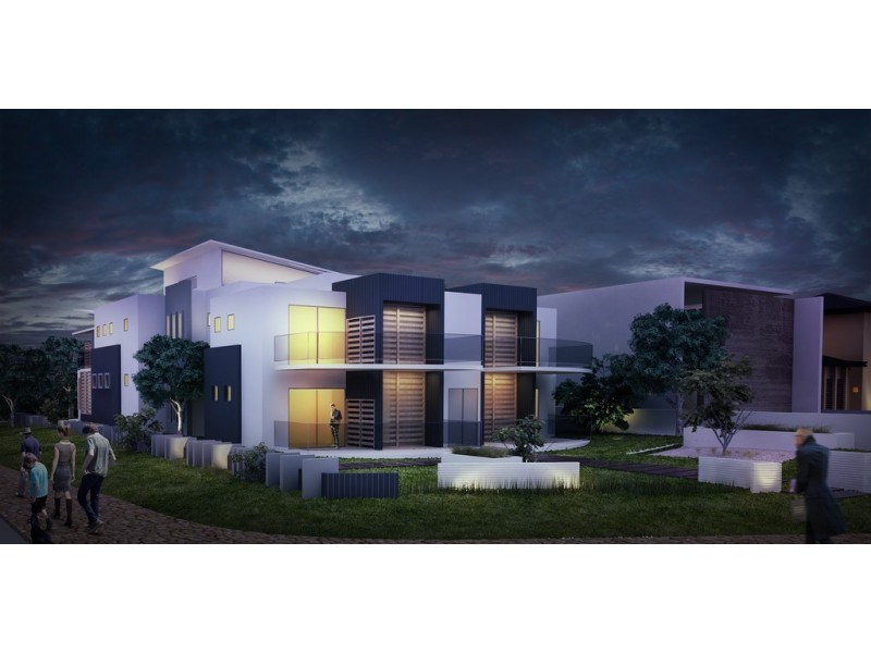 1/53 Moss Avenue, Toukley NSW 2263