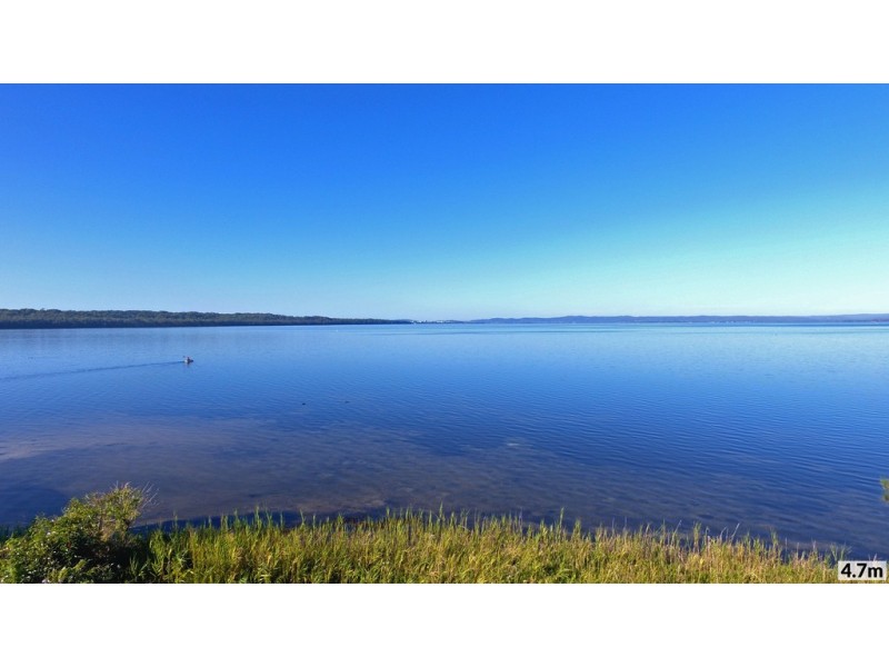 1/53 Moss Avenue, Toukley NSW 2263