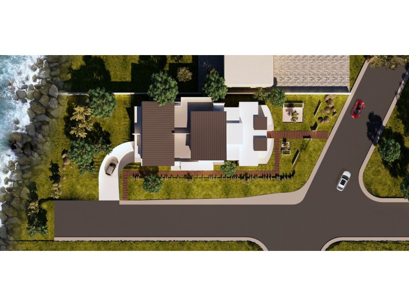 1/53 Moss Avenue, Toukley NSW 2263