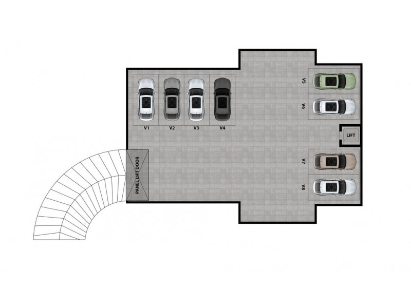 1/53 Moss Avenue, Toukley NSW 2263