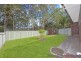 11 Tennyson Place, Watanobbi NSW 2259