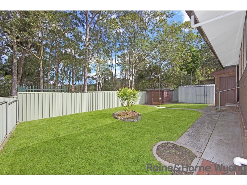 11 Tennyson Place, Watanobbi NSW 2259