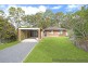 11 Tennyson Place, Watanobbi NSW 2259