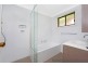 11 Tennyson Place, Watanobbi NSW 2259