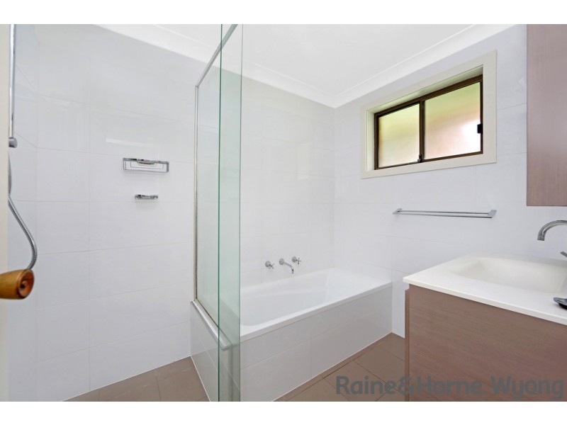 11 Tennyson Place, Watanobbi NSW 2259