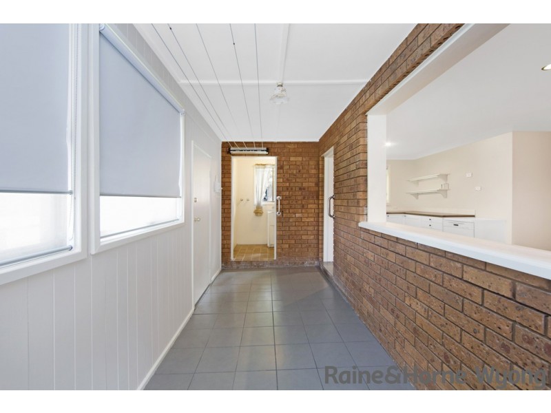 11 Tennyson Place, Watanobbi NSW 2259