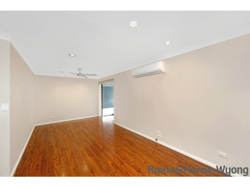 11 Tennyson Place, Watanobbi NSW 2259