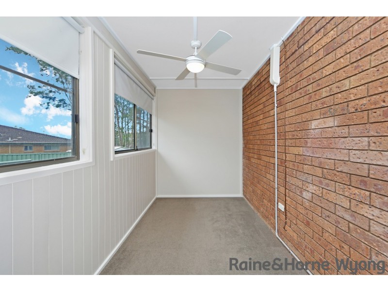 11 Tennyson Place, Watanobbi NSW 2259