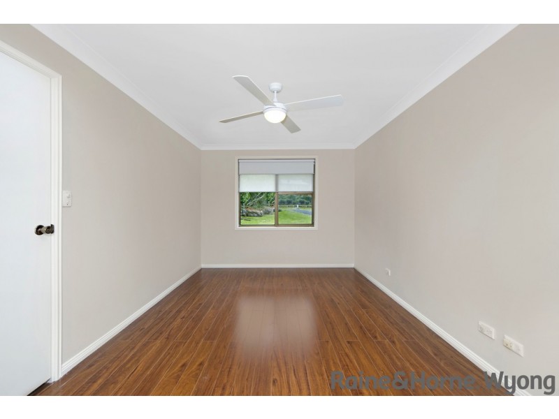 11 Tennyson Place, Watanobbi NSW 2259